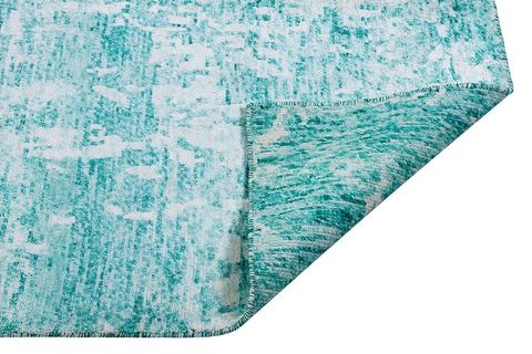 BAMBU H5H1 EL DOKUMA HALI 170X240 CM