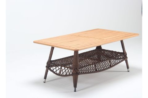 İNCİ BAHÇE TAKIMI, KAHVERENGİ