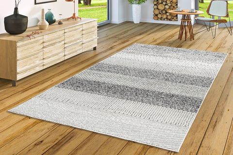 AİDA HOME LOOP SALON HALISI, 80X150