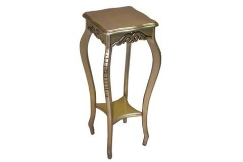 SAKSILIK YAN SEHPA YAPRAK