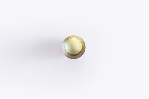 LUNA NOX, BULLET KULP, GOLD