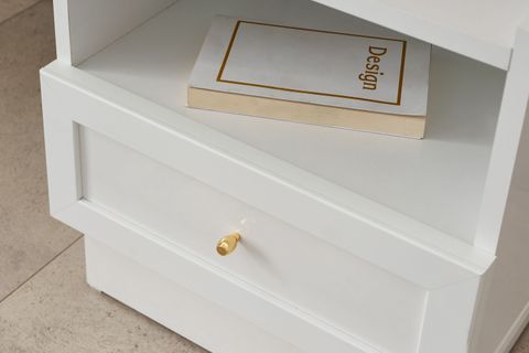 BOSTON YATAK ODASI TAKIMI, 6 KAPAKLI