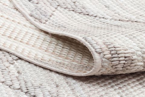 COZY CZY 04 MAKİNE HALISI, GREY, 160X230