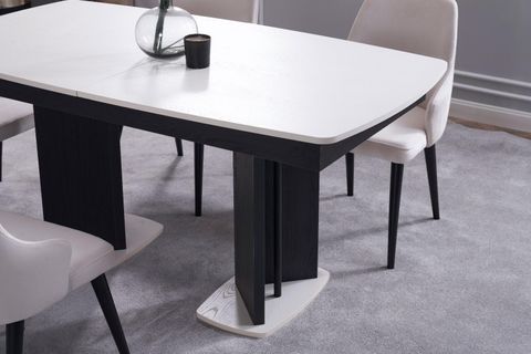 MERCAN YEMEK ODASI TAKIMI