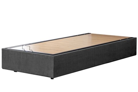 CESUR BAZA, 100X200