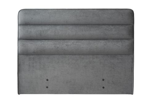 VİCTORİA BAZA BAŞLIĞI, 90 CM
