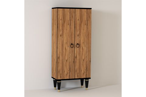 KALENDER DEKOR RİLEY BANYO DOLABI RLB04