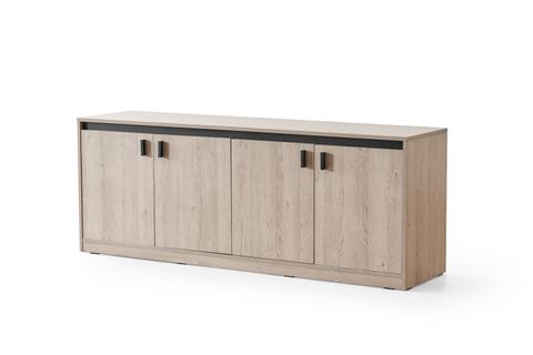 NEW PANNA KONSOL