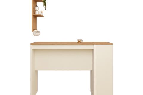 CALY MİNİ BAR MASASI SETİ