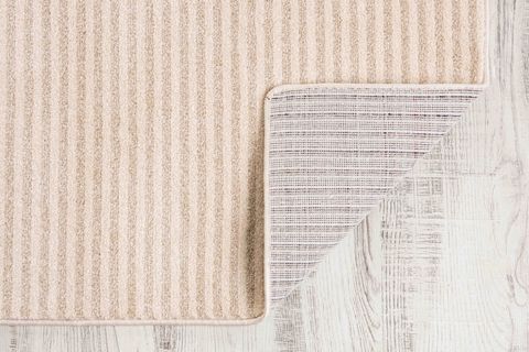 TRIA KOLEKSIYONU MAKİNE HALISI, TA1049 155X245