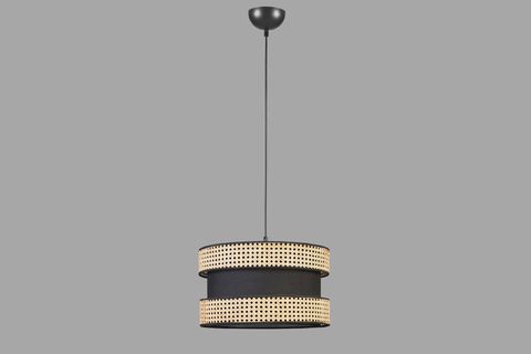 VEGAS TEKLİ SARKIT, RATTAN