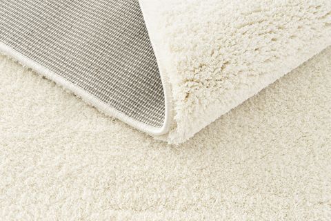 COOL HALI COMFY 1006, KREM, 100X150