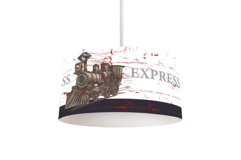 EXPRESS PLUS ÇOCUK ODASI TAKIMI, 3 KAPAKLI