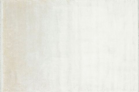 EKO HALI VELVET VL PLAİN ECRU EKRU DÜZ RENK EL EMEĞİ ÖZEL TEZGAHLARDA ÜRETİLEN NATUREL VİSKON UŞAK HALISI 170X240
