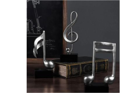 NOTA BİBLO, GÜMÜŞ, G2037