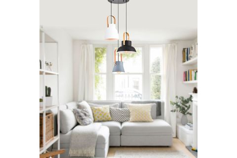 5025-3A,28 ÜÇLÜ SARKIT MIXED
