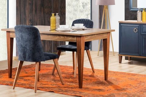 İNDİGO MAVİ DÜĞÜN PAKETİ