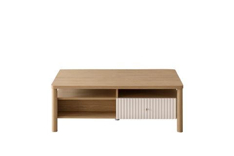 STELLA BOHEM ORTA SEHPA