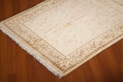 AUBUSSON N1017 EL DOKUMA HALI 120X180