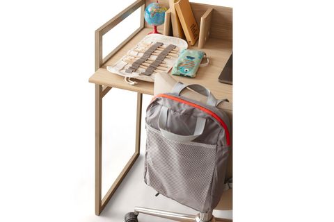 OSAKA GENÇ ODASI TAKIMI