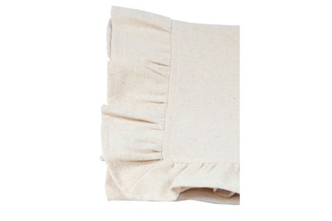 NATUREL VİNTAGE RUNNER, 50X130 CM