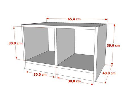 BK CONCEPT AYAKKABILIK, KAPAKSIZ, AYK-1001