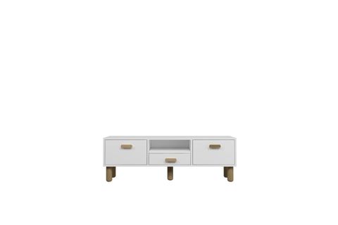 DROPDD TV SEHPASI BEYAZ SAFİRMEŞE, 1327DROPDD 64