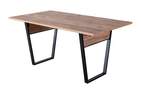 DEKORAZİ KAMELYA MASA TAKIMI