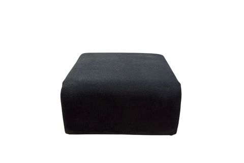 LOOM MODÜLER PUF, ANTRASİT