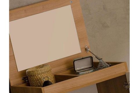 KARE YATAK ODASI TAKIMI