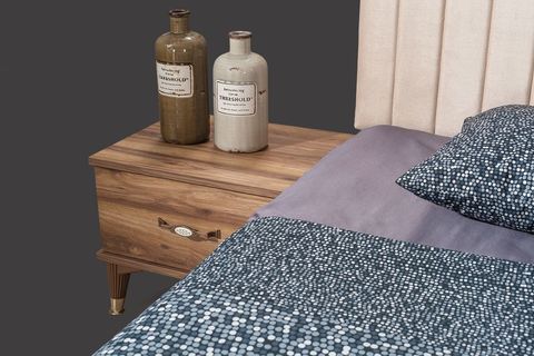 RİVA YATAK ODASI TAKIMI