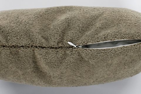 PODDLE PAMUKLU KIRLENT KILIFI, SİS