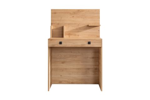 STİL ÇALIŞMA MASASI, CEVİZ