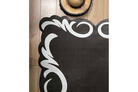 MARKAEV ANDORA HALI KAYMAZ TABAN 5703