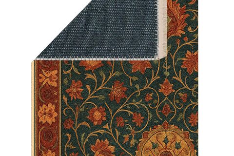 ASİL DOĞA DOKUMA TABAN HALI, 529 YNG, 150X230 CM