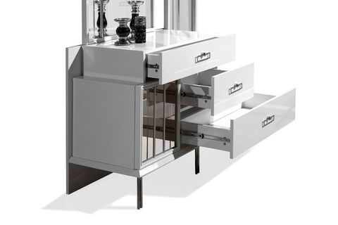 MİLANO YATAK ODASI TAKIMI