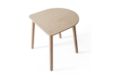 MAYSA ÇALIŞMA MASASI