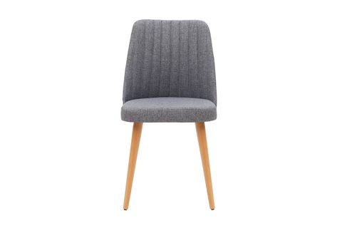 TEMA YEMEK ODASI TAKIMI