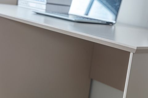 PANDORA ÇALIŞMA MASASI
