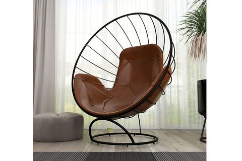 MARSAH HOME METAL BERJER, KİREMİT