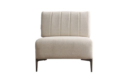 LİORA TEKNOLOJİK MODÜLLÜ BÜYÜK KÖŞE KOLTUK