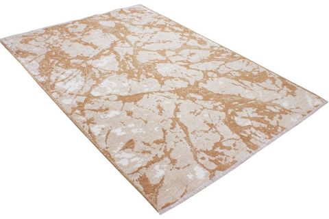 MORETTİ TURİN HALI 11365-C 77*200