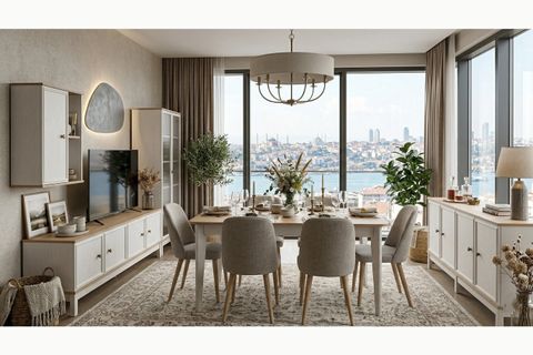 CALEN AÇILIR YEMEK MASASI