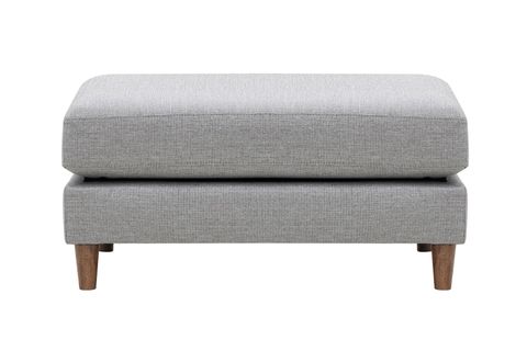 MERLİN KENDİ SETİNİ YARAT, KETEN, CEVİZ AYAK, SHOWROOMDAN KUMAŞ DEĞİŞİMLİ