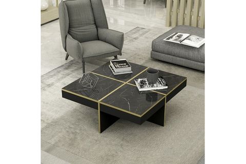 DİAMOND ORTA SEHPA, ROYAL MERMER