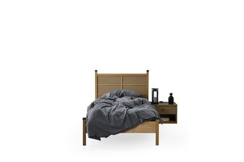OLİMPİYA KARYOLA, 100X200
