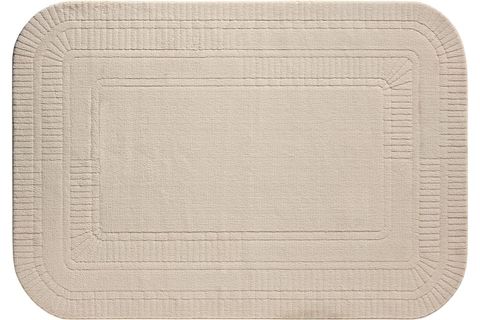 BALLY AMOR 001 BEJ HALI, 160X230 CM