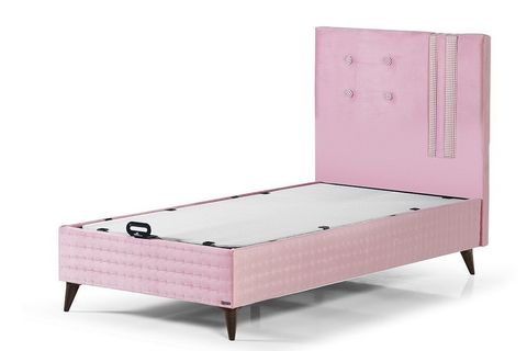 ARMİS LADY BAŞLIKSIZ BAZA, 90X190