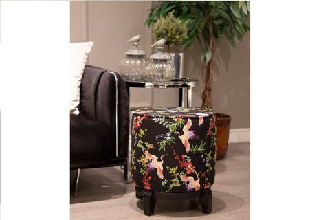 POUFS PUF 103