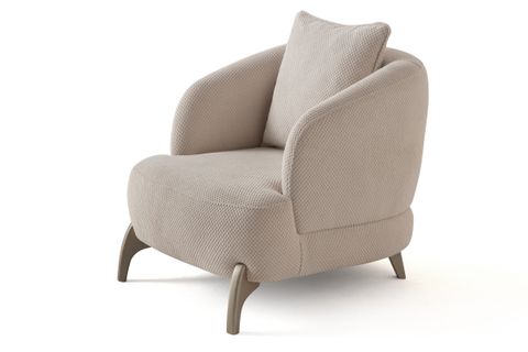 ALASKA KASALI BERJER BEJ